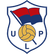 UP Langreo