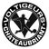 Voltigeurs de Chateaubriant