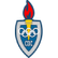 CD Covadonga