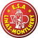 Linas Montlhery