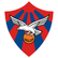 Valur