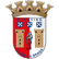 Braga