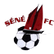 Sene FC