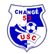 US Change