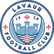 Lavaur FC