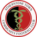 Atherstone Town