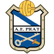 AE Prat