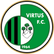 Virtus Acquaviva