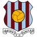Gzira United