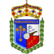 Ribadesella CF