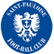 Saint-Pauloise