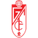 Granada