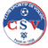 CS De Volvic