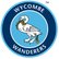 Wycombe Wanderers