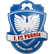 1. FC Phoenix Luebeck