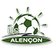 Alencon