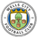 Wells City