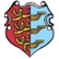 Brightlingsea Regent