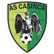 Casinca