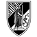 Vitoria de Guimaraes