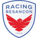 Racing Besancon