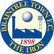 Braintree Town