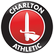 Charlton Athletic
