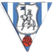 Ejea