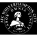 AFC Wolverhampton City