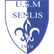 USM Senlis