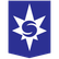 Stjarnan