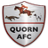 Quorn