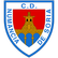 Numancia
