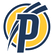 Puskas FC Academy