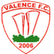 Valence