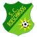 Roeschwoog