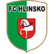 Hlinsko