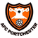 AFC Portchester