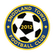 Snodland Town