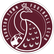 Taunton Town