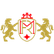 Mulhouse Foot Reunis
