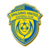 Spalding United