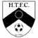 Harleston Town