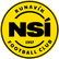 NSI Runavik