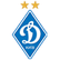Dynamo Kyjev