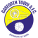 Garforth Town