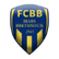 Biars Bretenoux