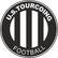 Tourcoing US