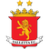 Valletta