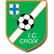 Croix
